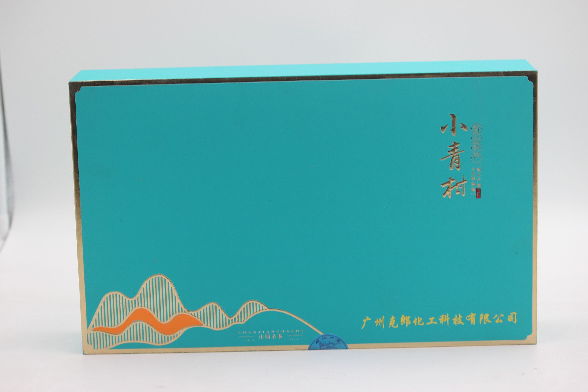 21ad03d6-4f4b-4ab7-a84a-e795f22e388f.jpg